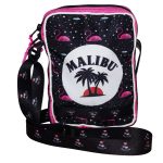 Accra Crossbody Bag - Upstyled