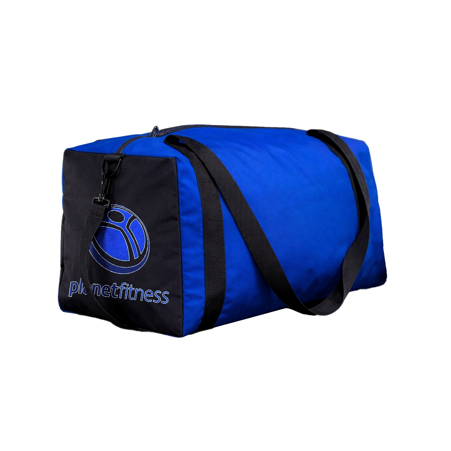 Adelaide Maxi Kit Sports Bag - Value