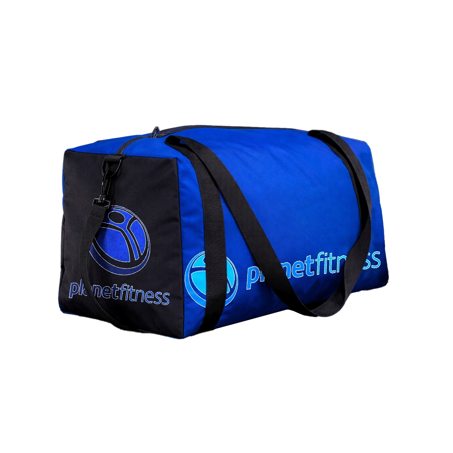 Adelaide Maxi Kit Sports Bag - Value - Image 2