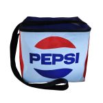 Alaska 12 Can Cooler Bag