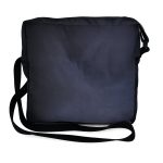 Austria Crossbody Bag - Value