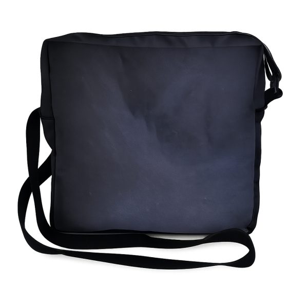 Austria Crossbody Bag - Value