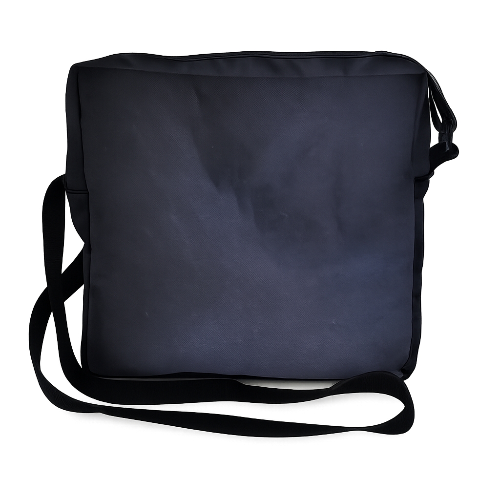 Austria Crossbody Bag - Value