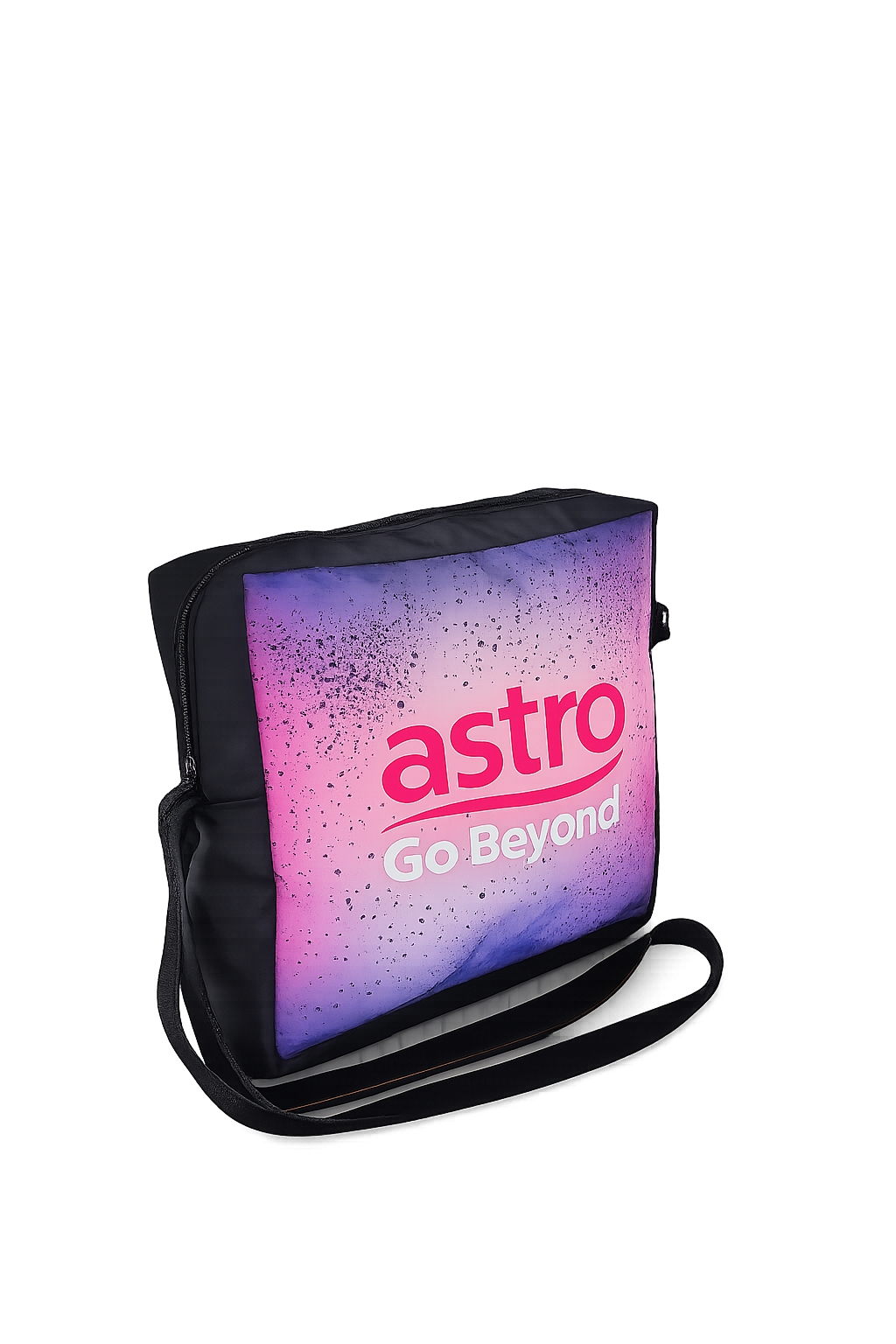 Austria Crossbody Bag - Value - Image 2