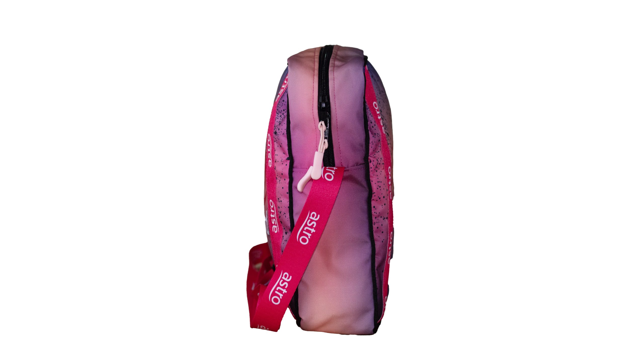 Austria Crossbody Bag - Upstyled - Image 4