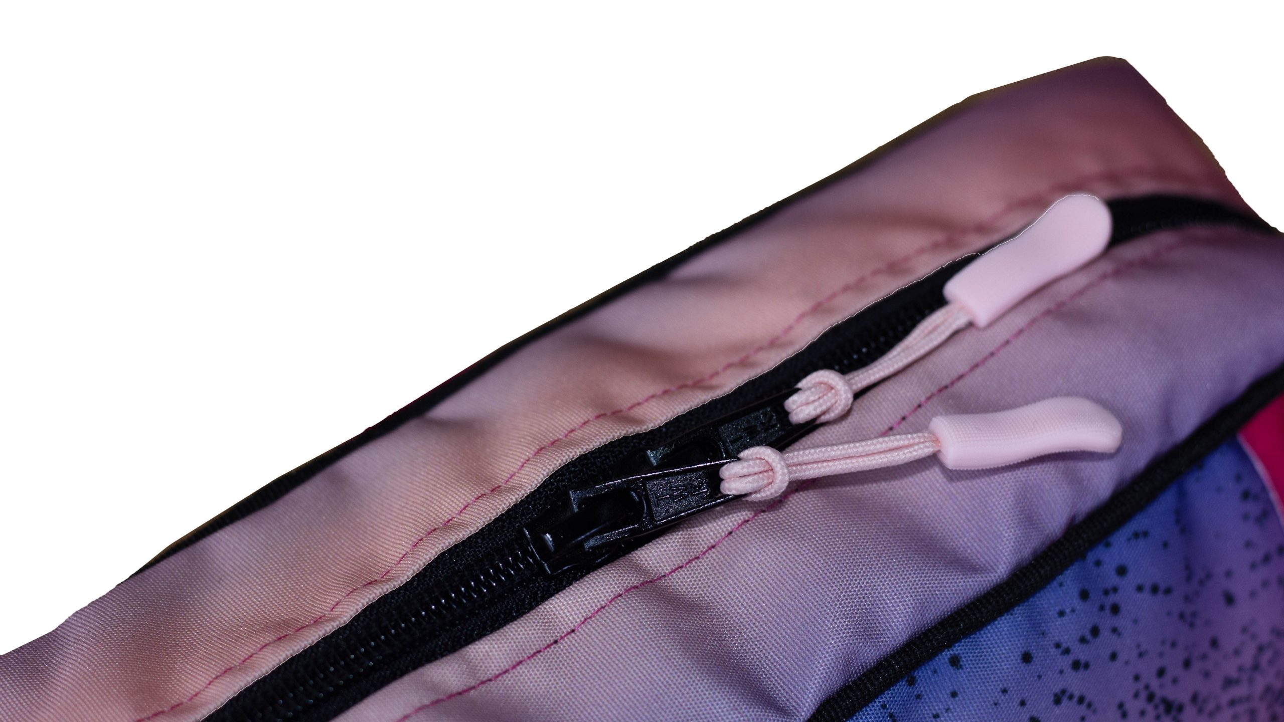 Austria Crossbody Bag - Upstyled - Image 5