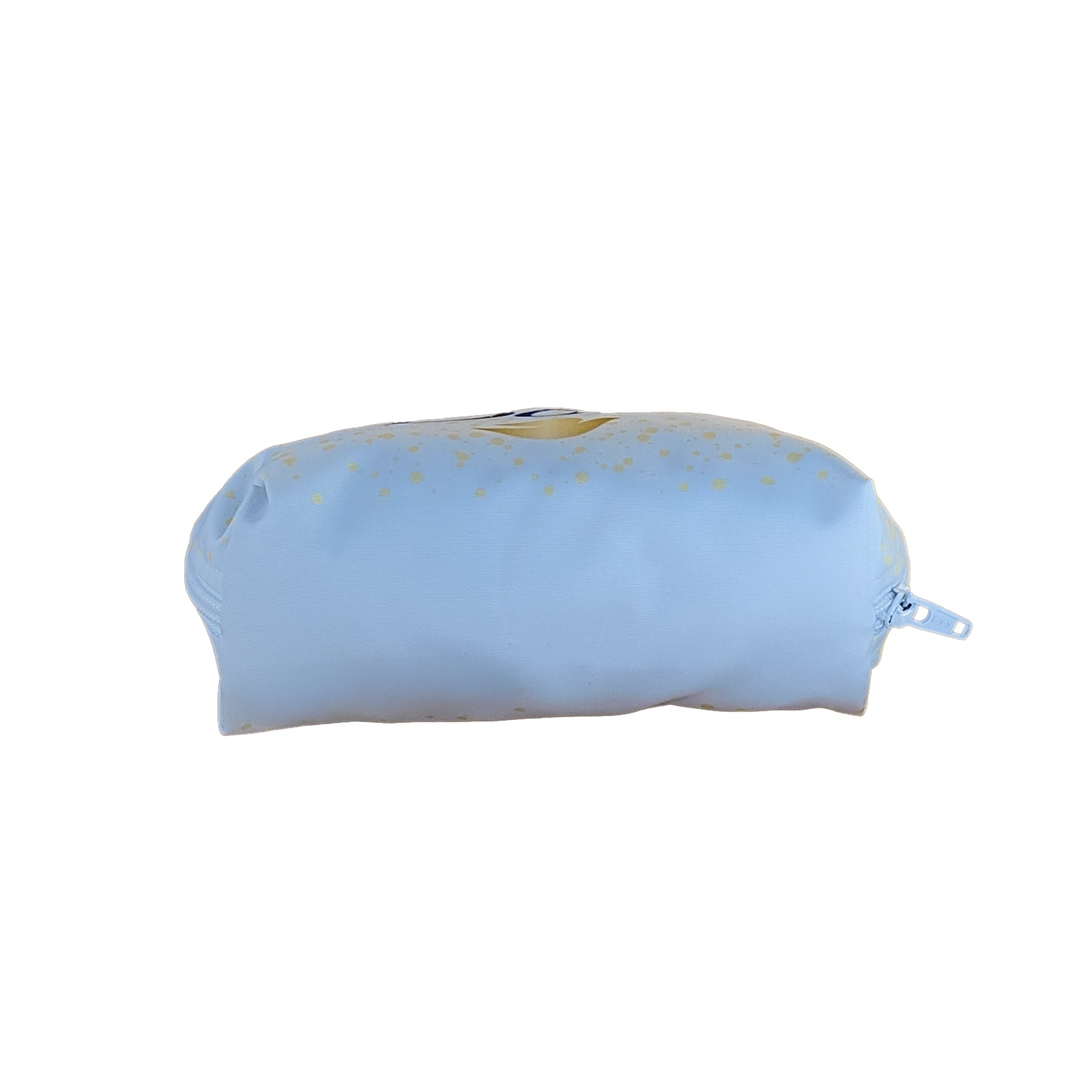 Bali - Halfmoon Cosmetic Bag - Image 3