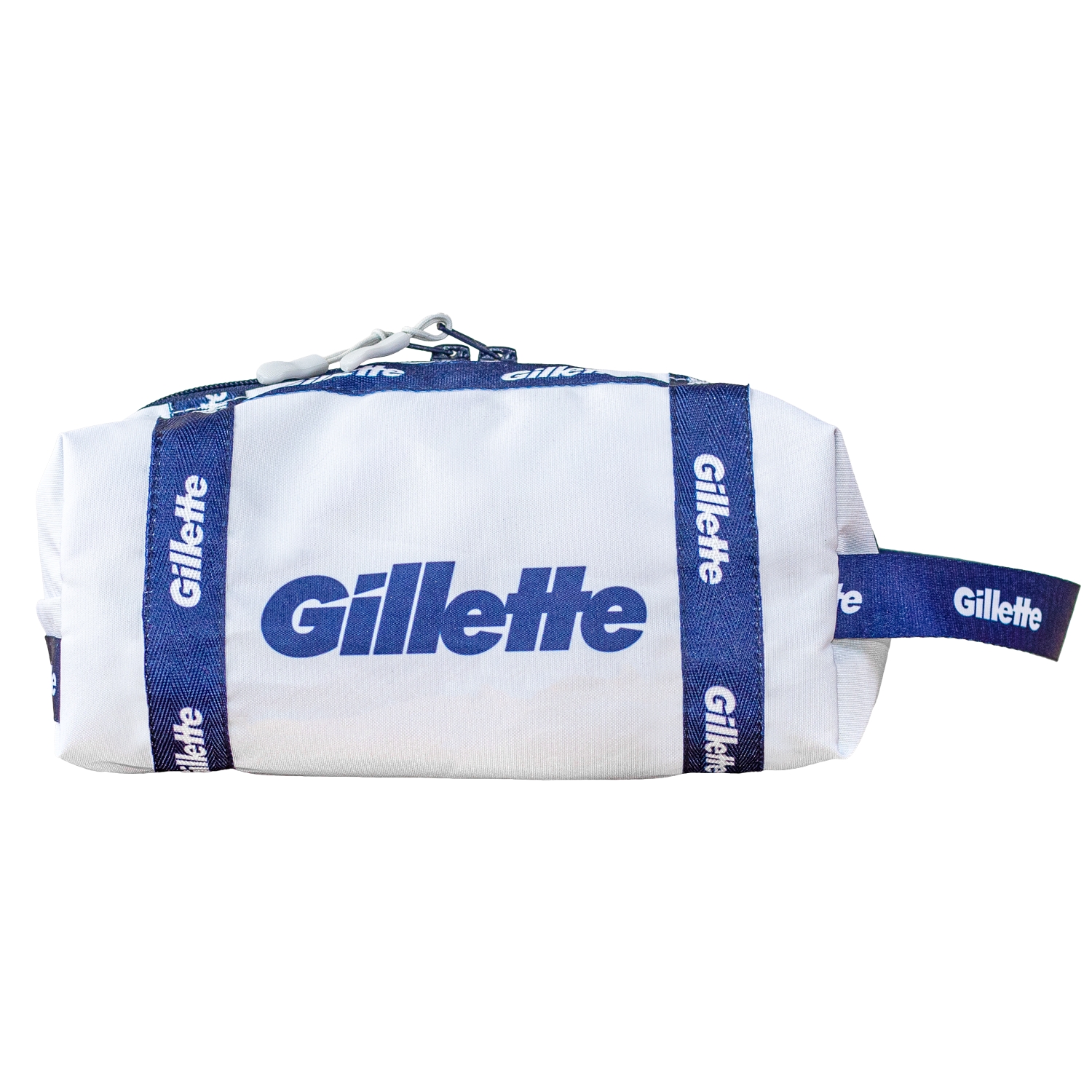 Brasília Toiletry Bag - Upstyled - Image 3