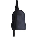 Brisbane - Maxi Crossbody Bag - Value