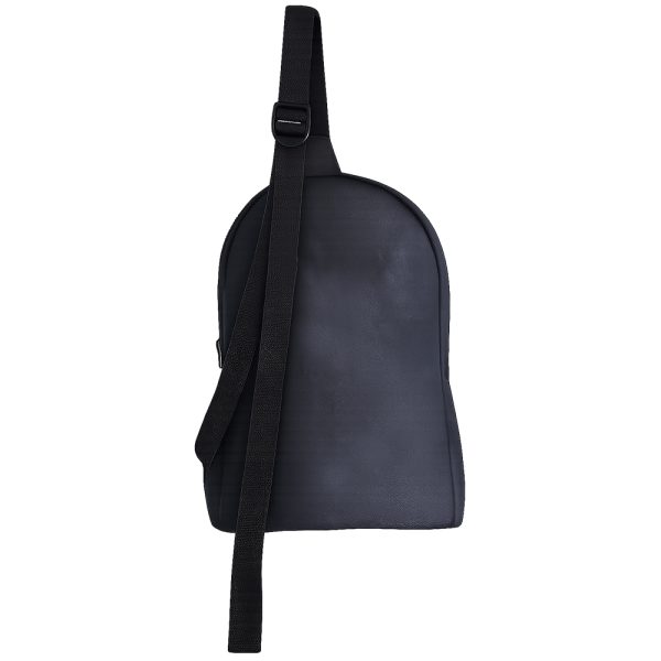 Brisbane - Maxi Crossbody Bag - Value
