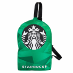 Brisbane - Maxi Crossbody Bag