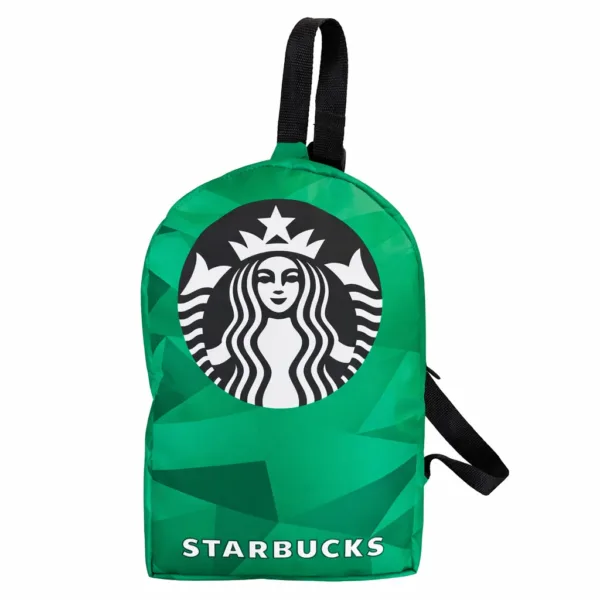 Brisbane - Maxi Crossbody Bag