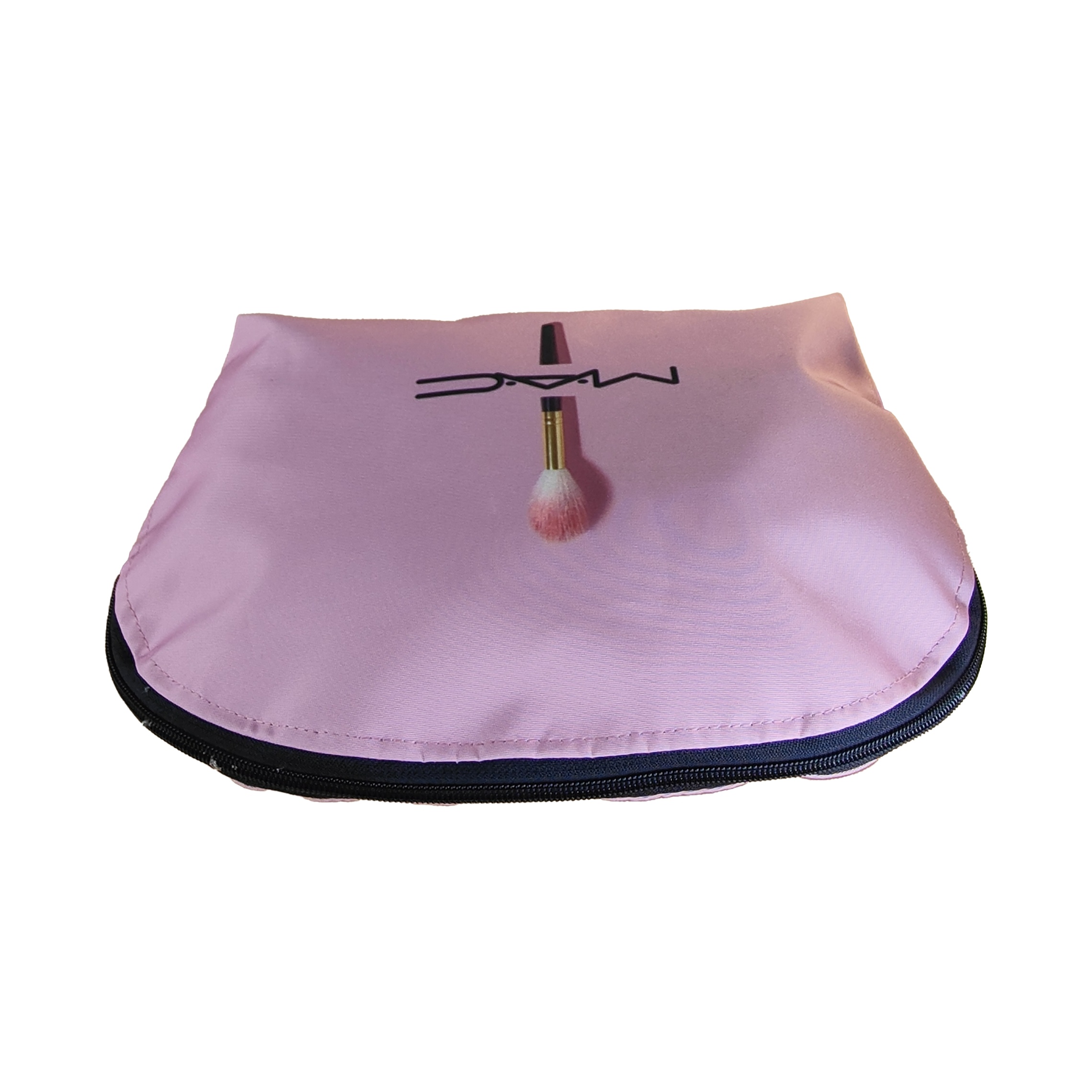Cairo Maxi Cosmetic Bag - Image 2