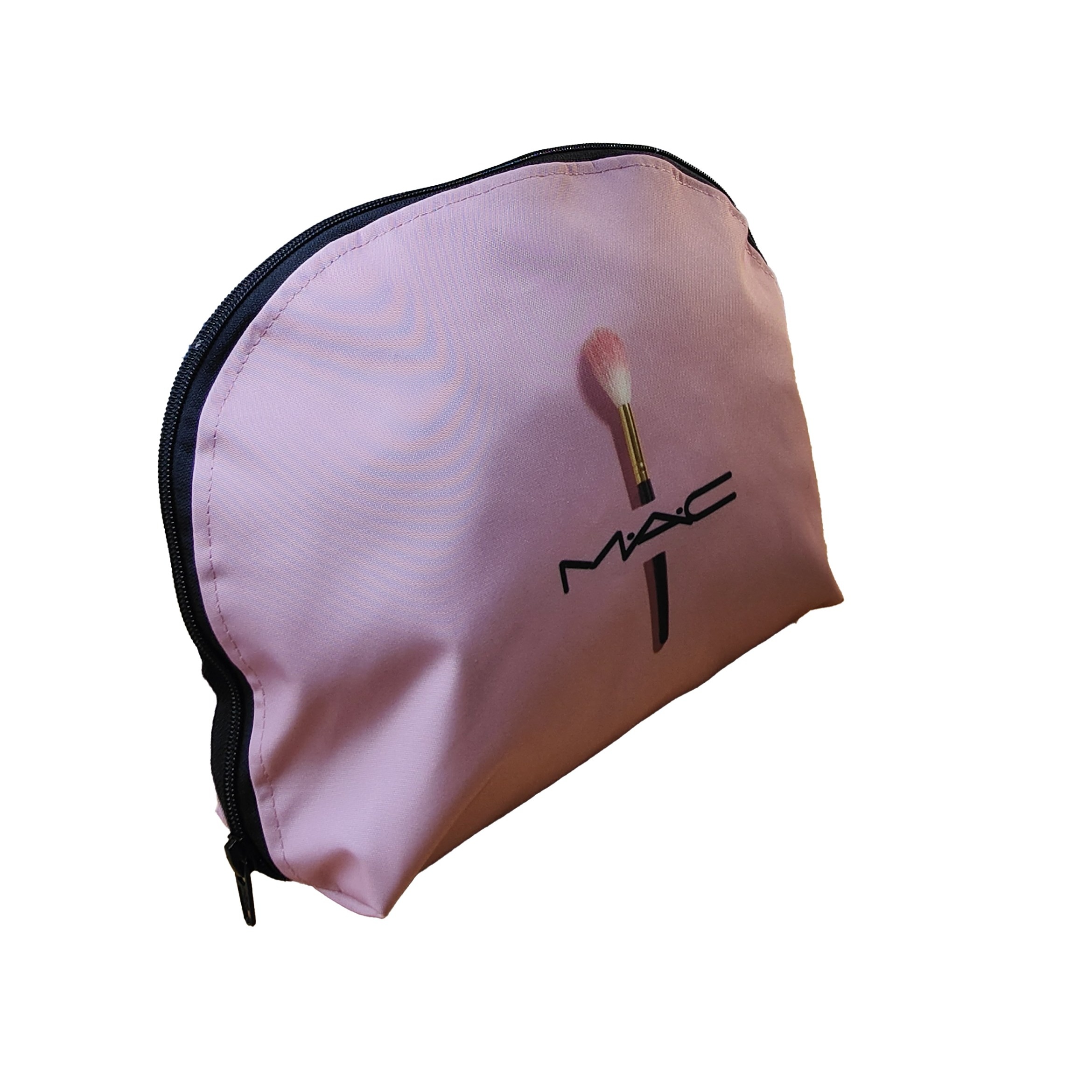 Cairo Maxi Cosmetic Bag - Image 3