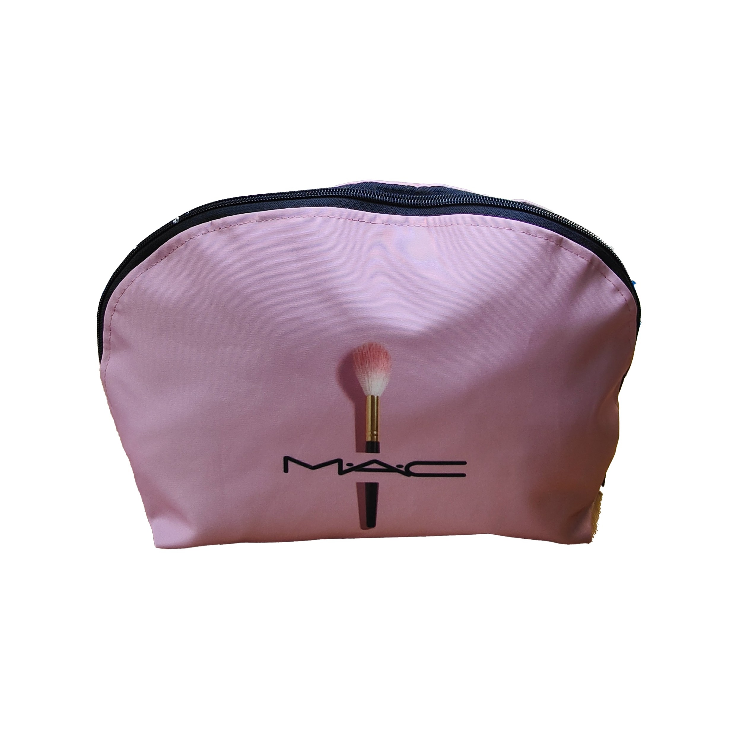 Cairo Maxi Cosmetic Bag - Image 4