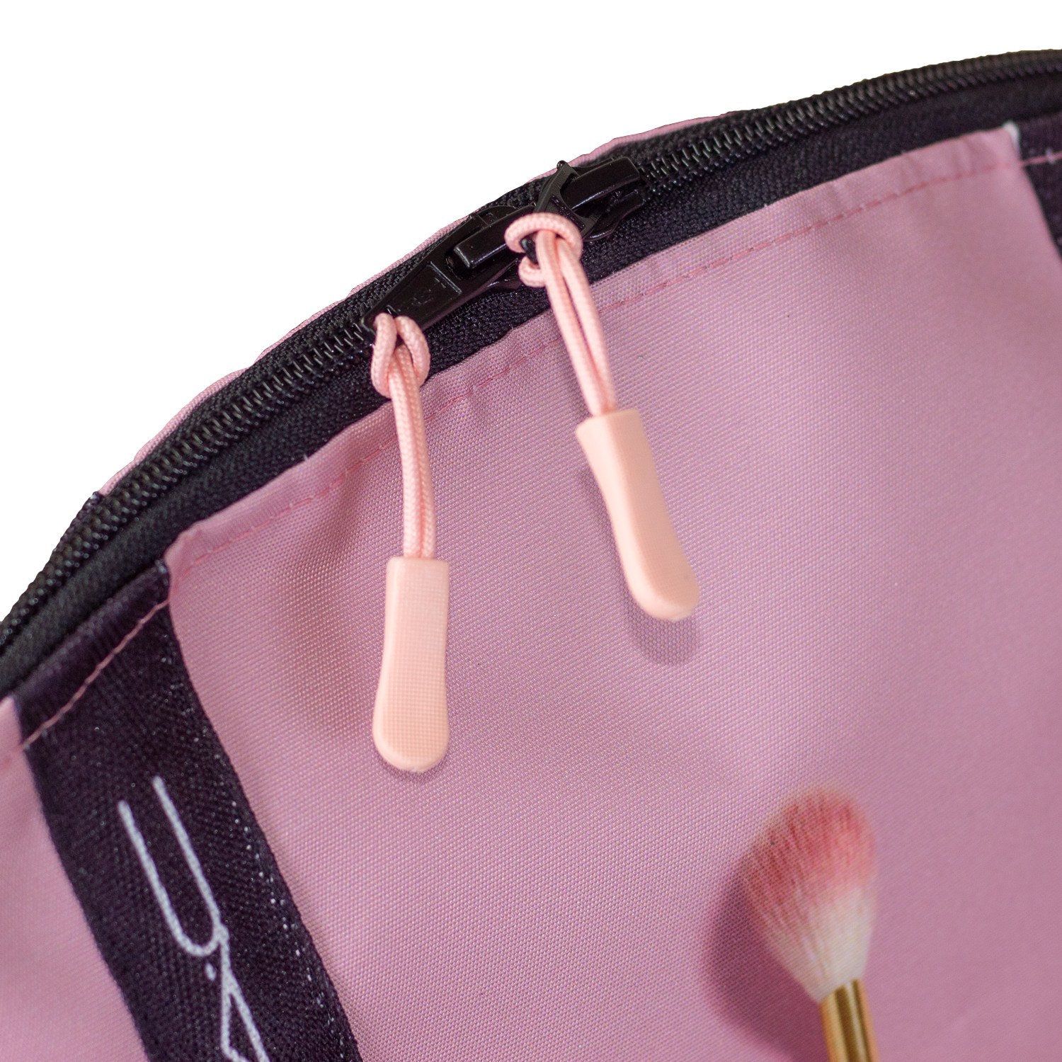 Cairo Maxi Cosmetic Bag - Upstyled