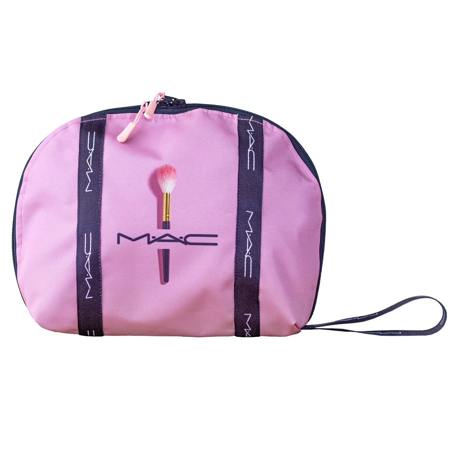 Cairo Maxi Cosmetic Bag - Upstyled - Image 2