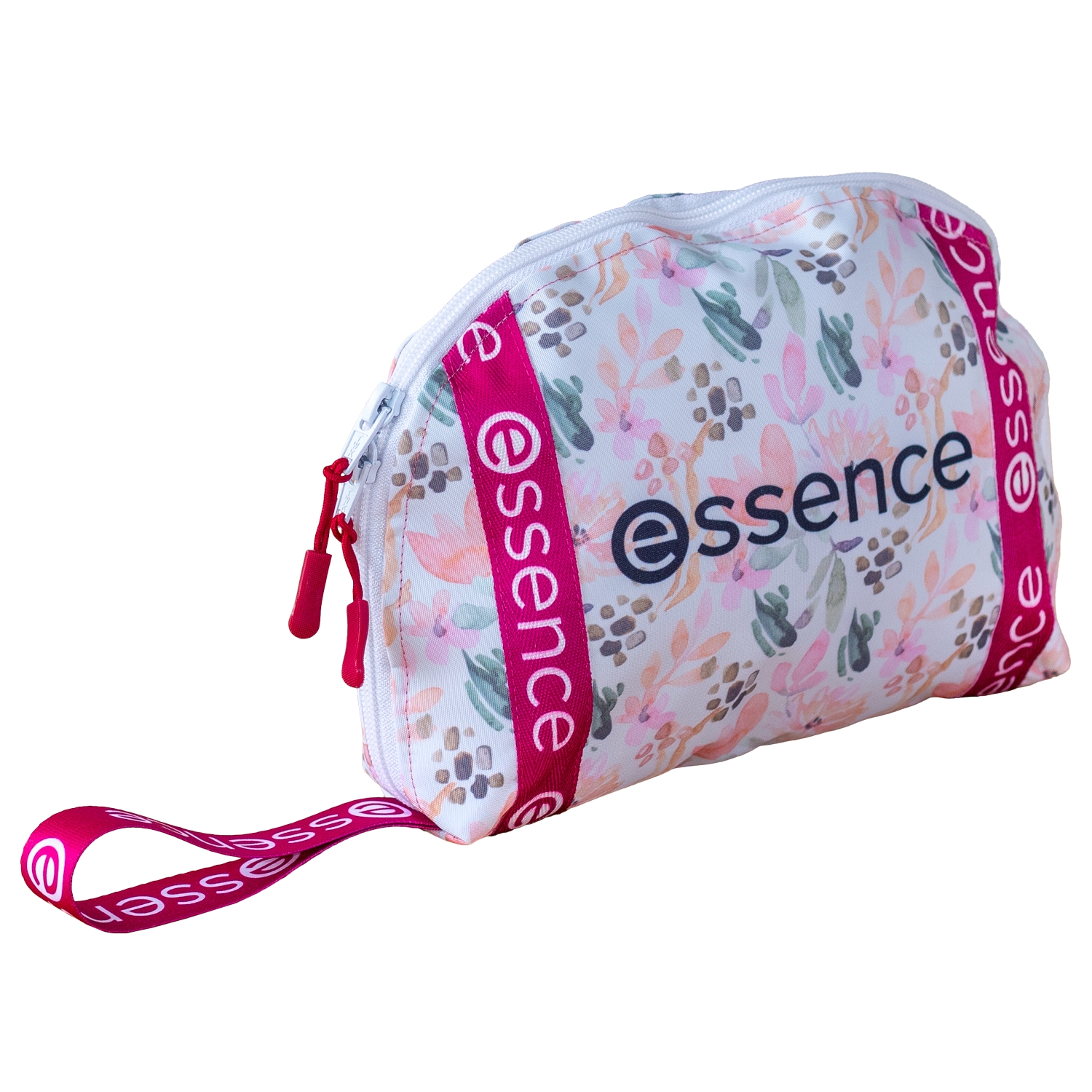 Cairo Midi Cosmetic Bag - Upstyled - Image 3