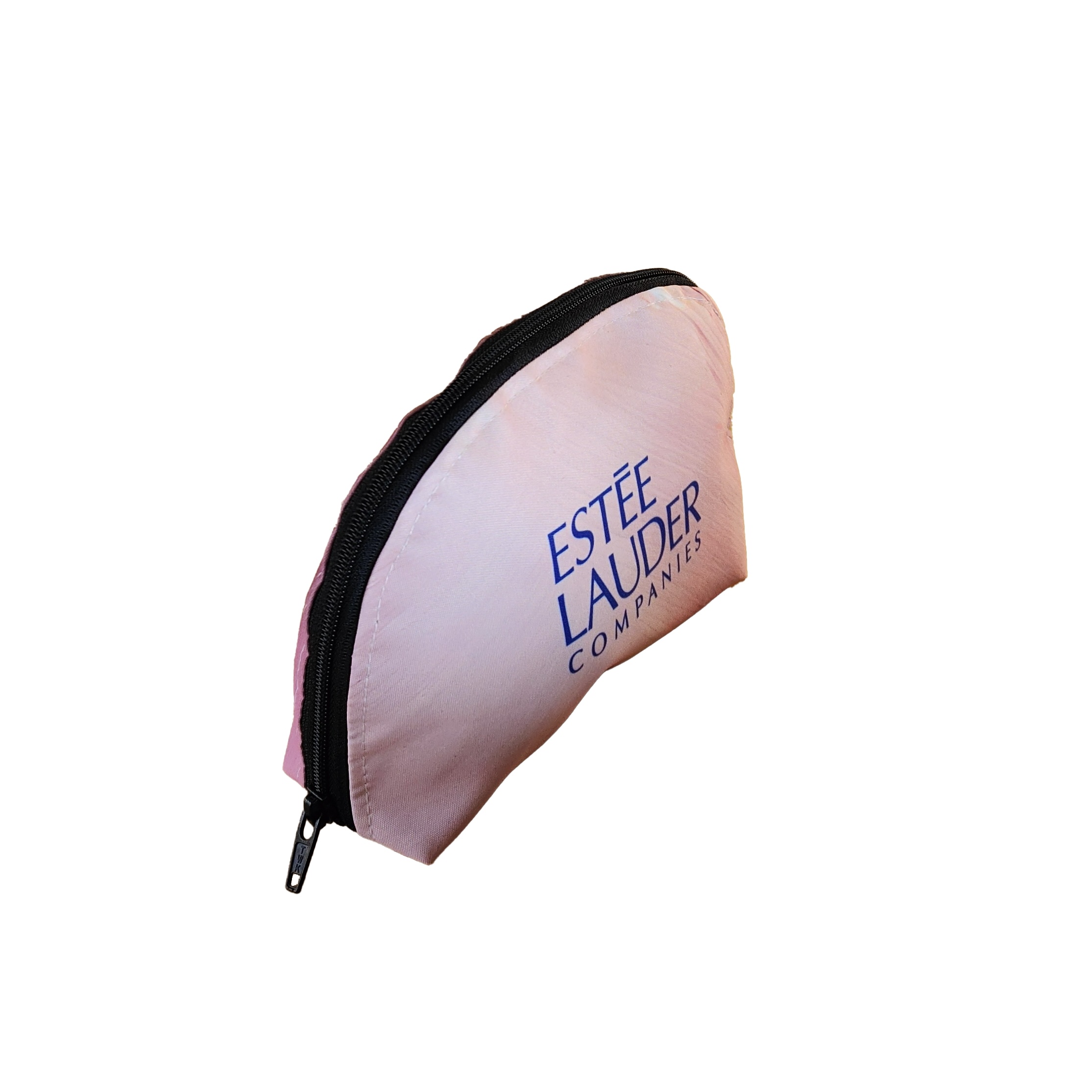 Cairo Mini Cosmetic Bag - Image 2