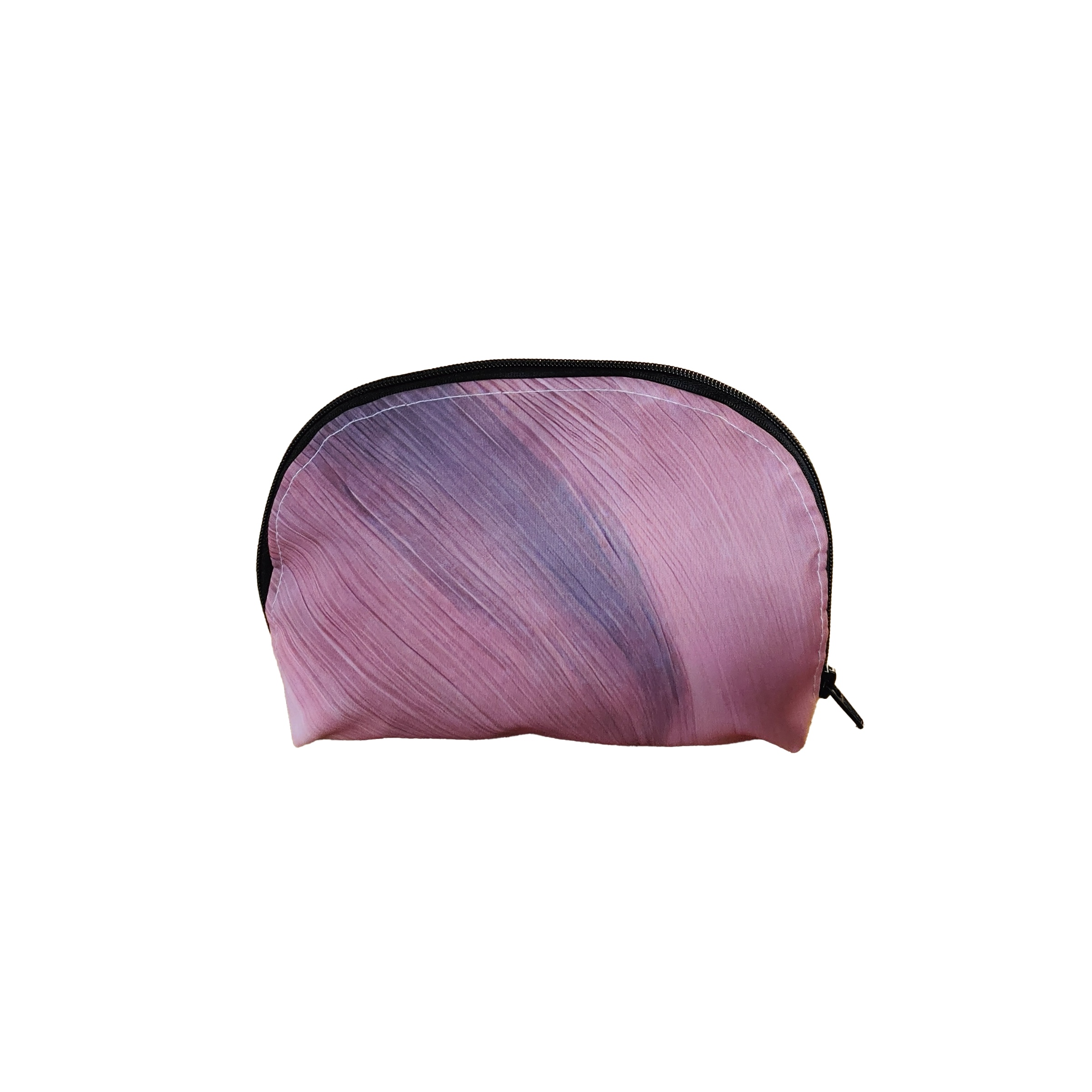 Cairo Mini Cosmetic Bag - Image 4