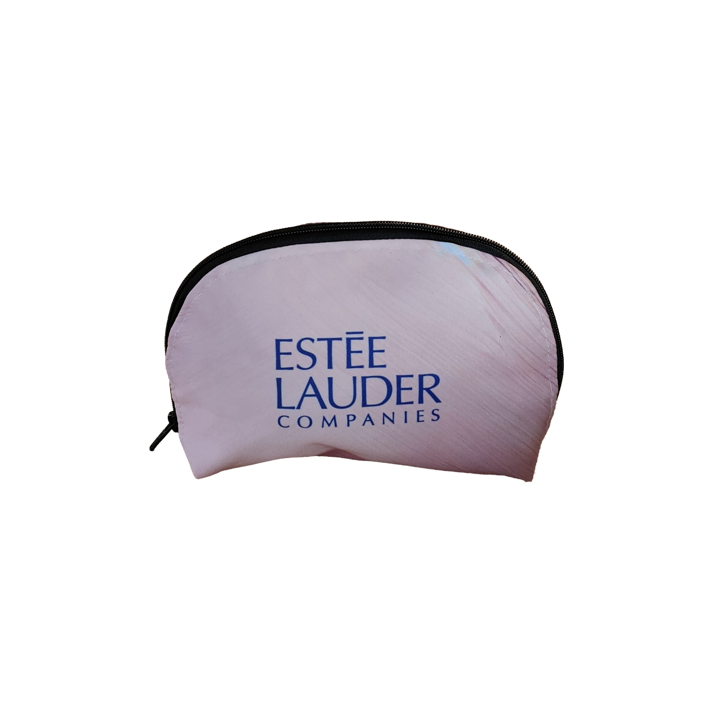 Cairo Mini Cosmetic Bag - Image 5