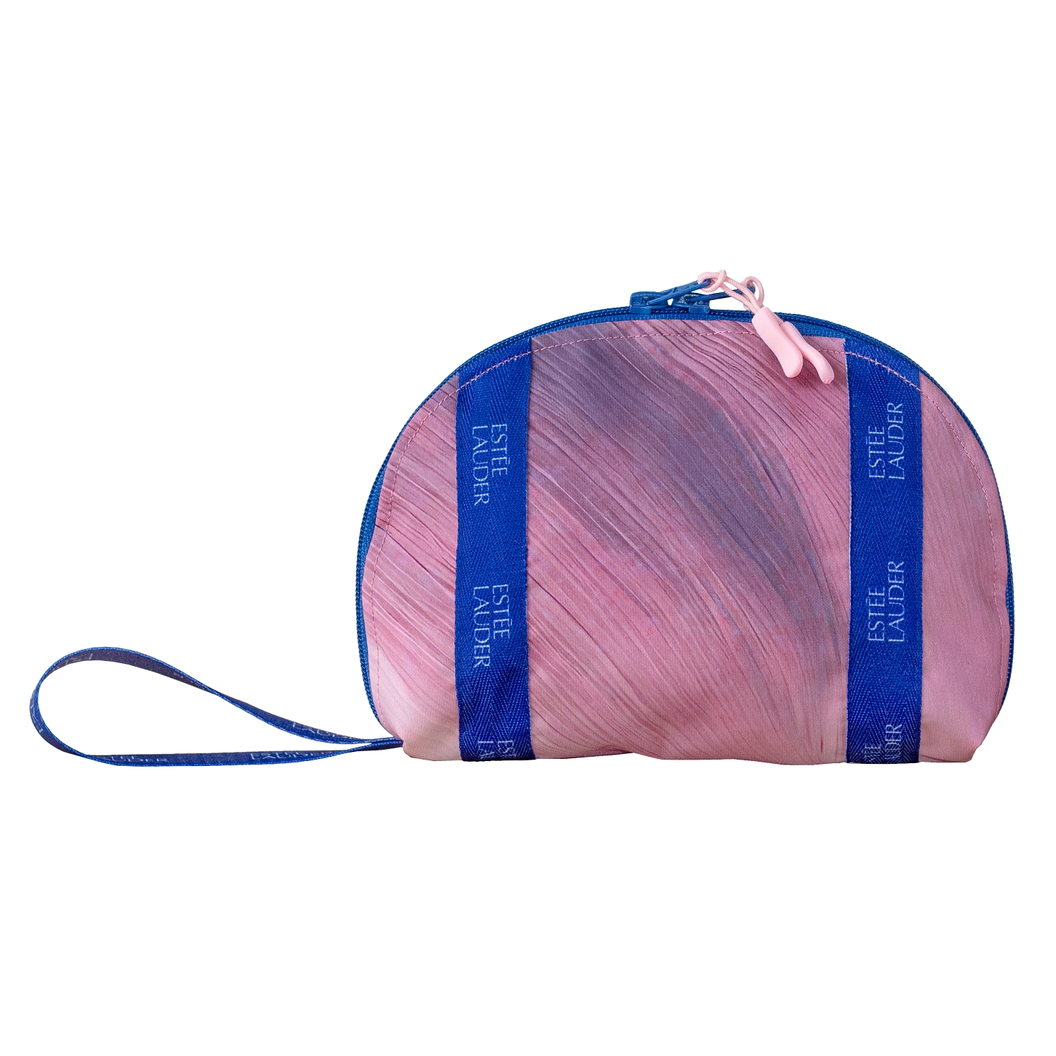 Cairo Mini Cosmetic Bag - Upstyled - Image 2