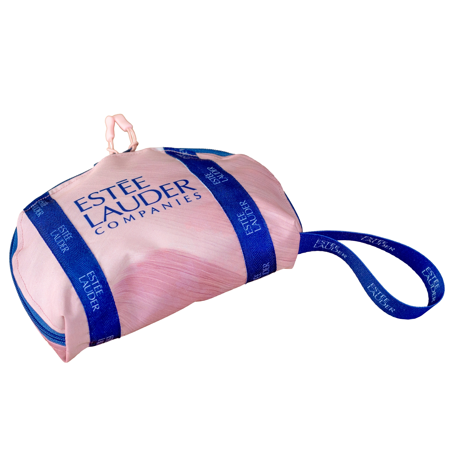 Cairo Mini Cosmetic Bag - Upstyled - Image 4