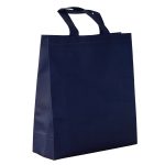 Centurion Shopper Bag