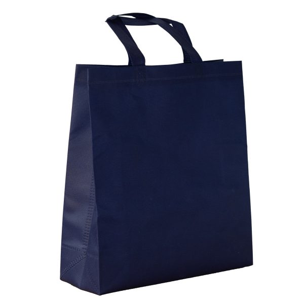 Centurion Shopper Bag