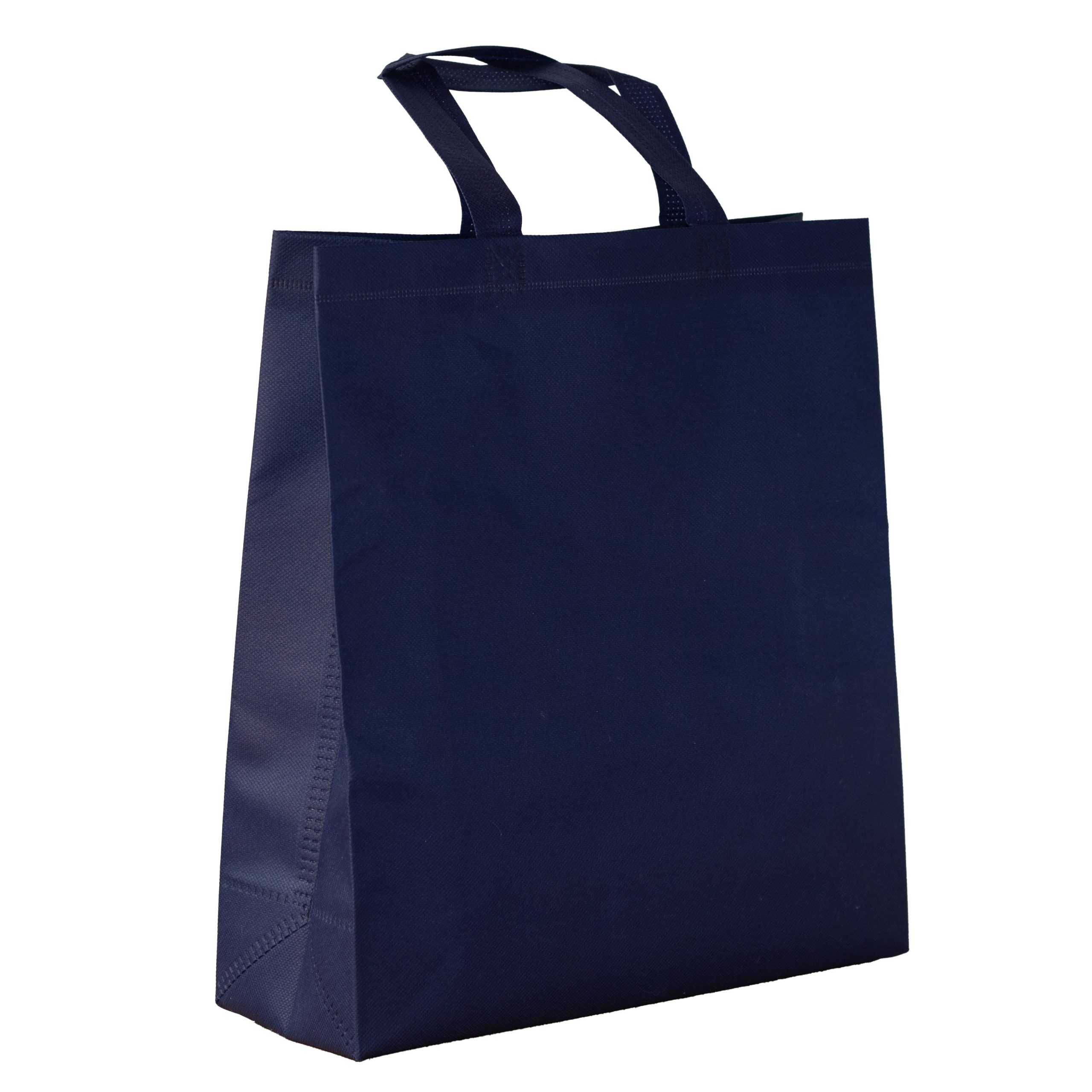 Centurion Shopper Bag