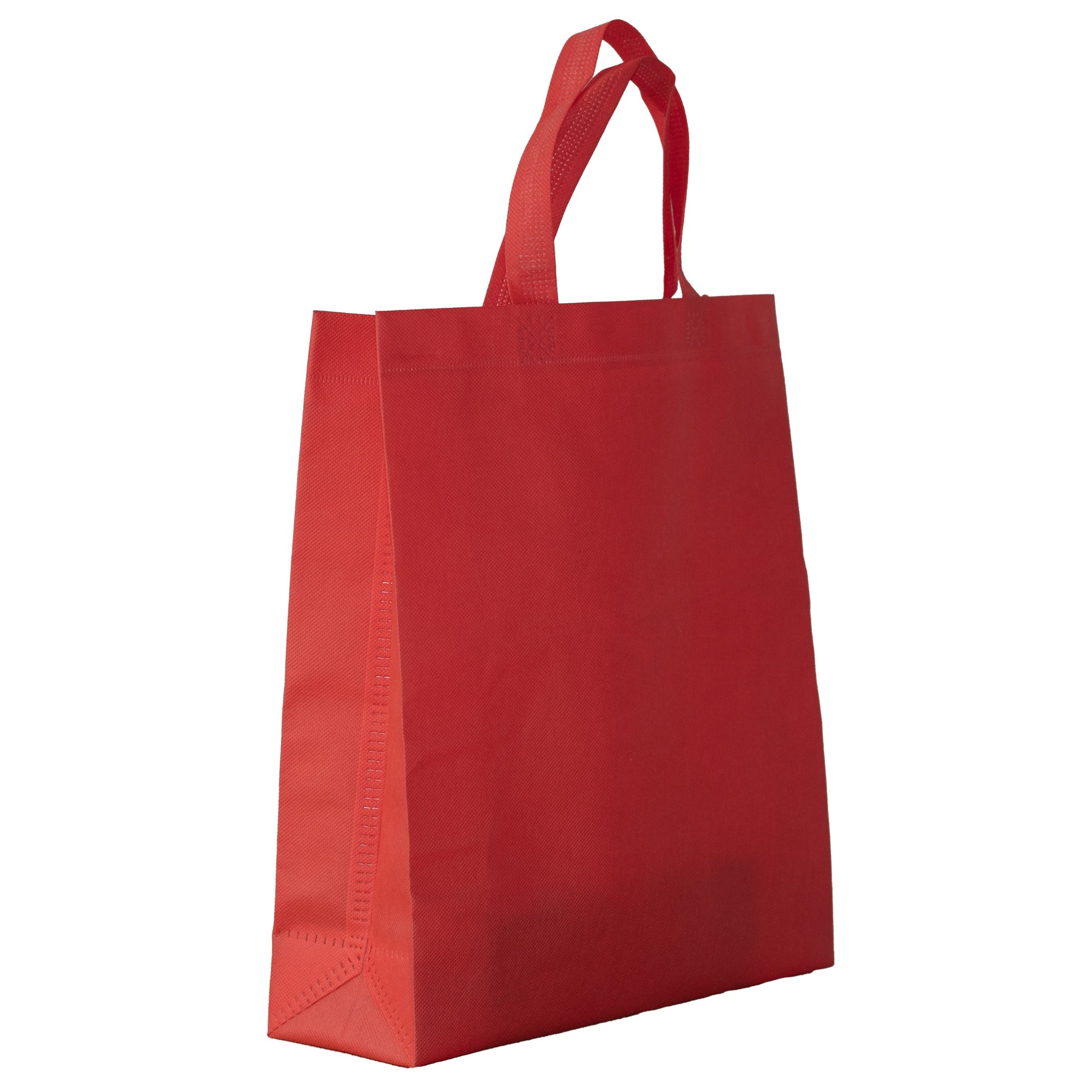 Centurion Shopper Bag - Image 2