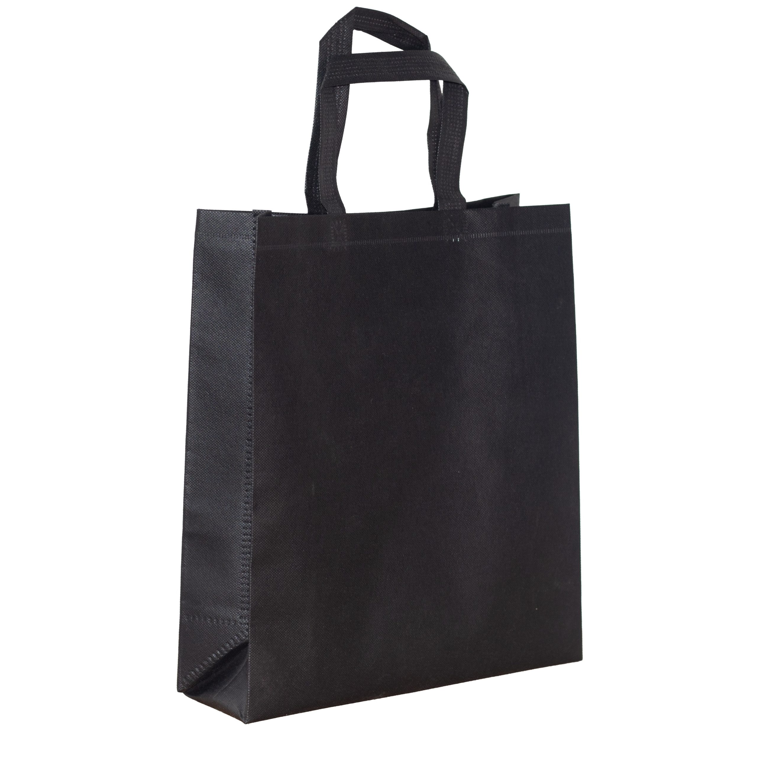 Centurion Shopper Bag - Image 3