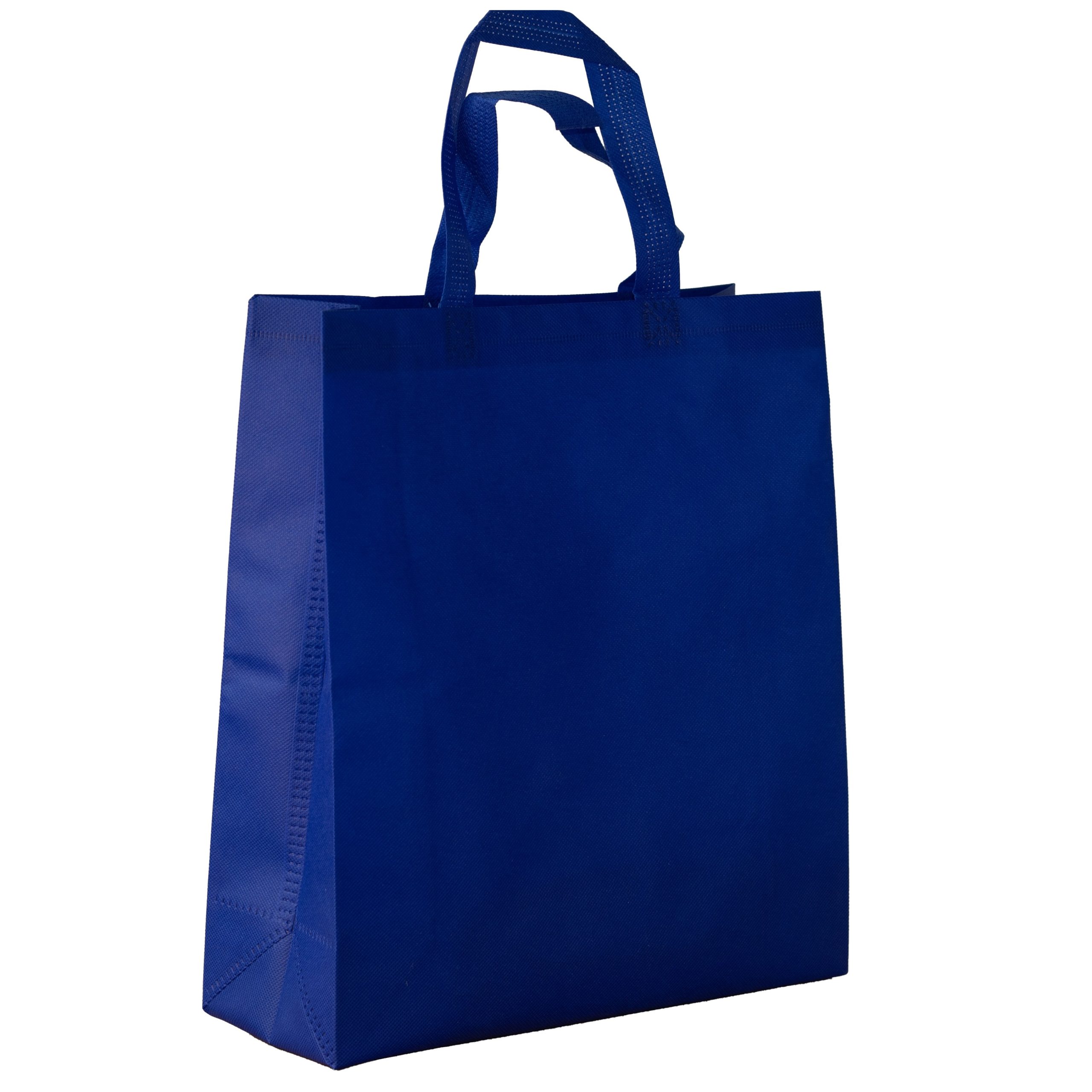 Centurion Shopper Bag - Image 4