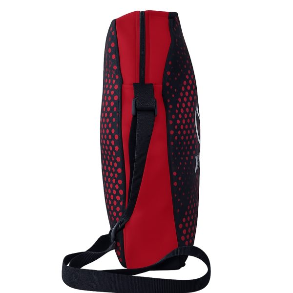 Chicago Crossbody Conference Bag