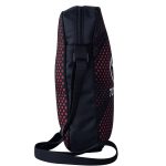 Chicago Crossbody Conference Bag - Value