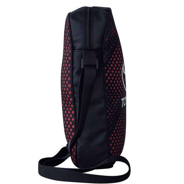 Chicago Crossbody Conference Bag - Value
