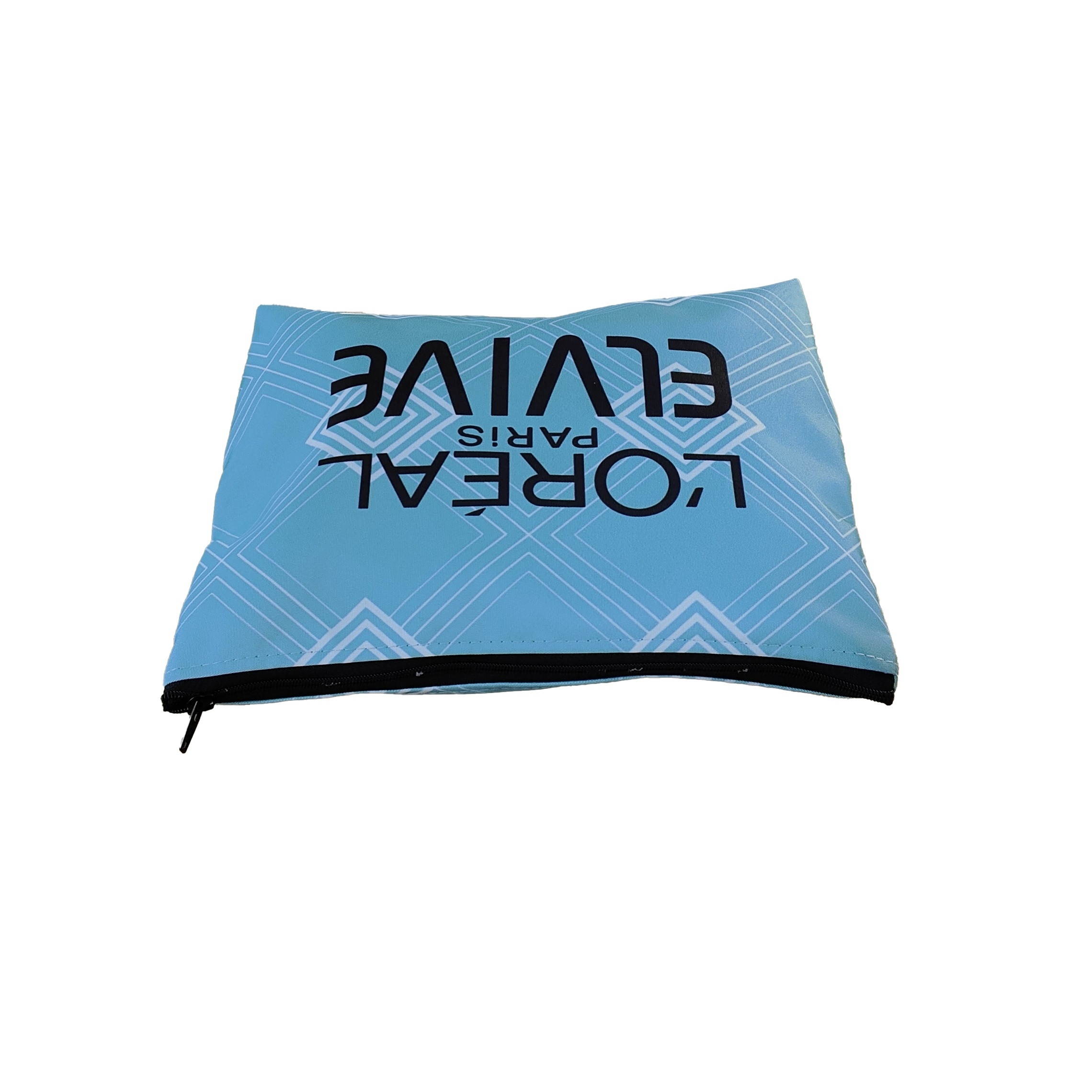 Delhi Maxi Toiletry Bag - Image 4
