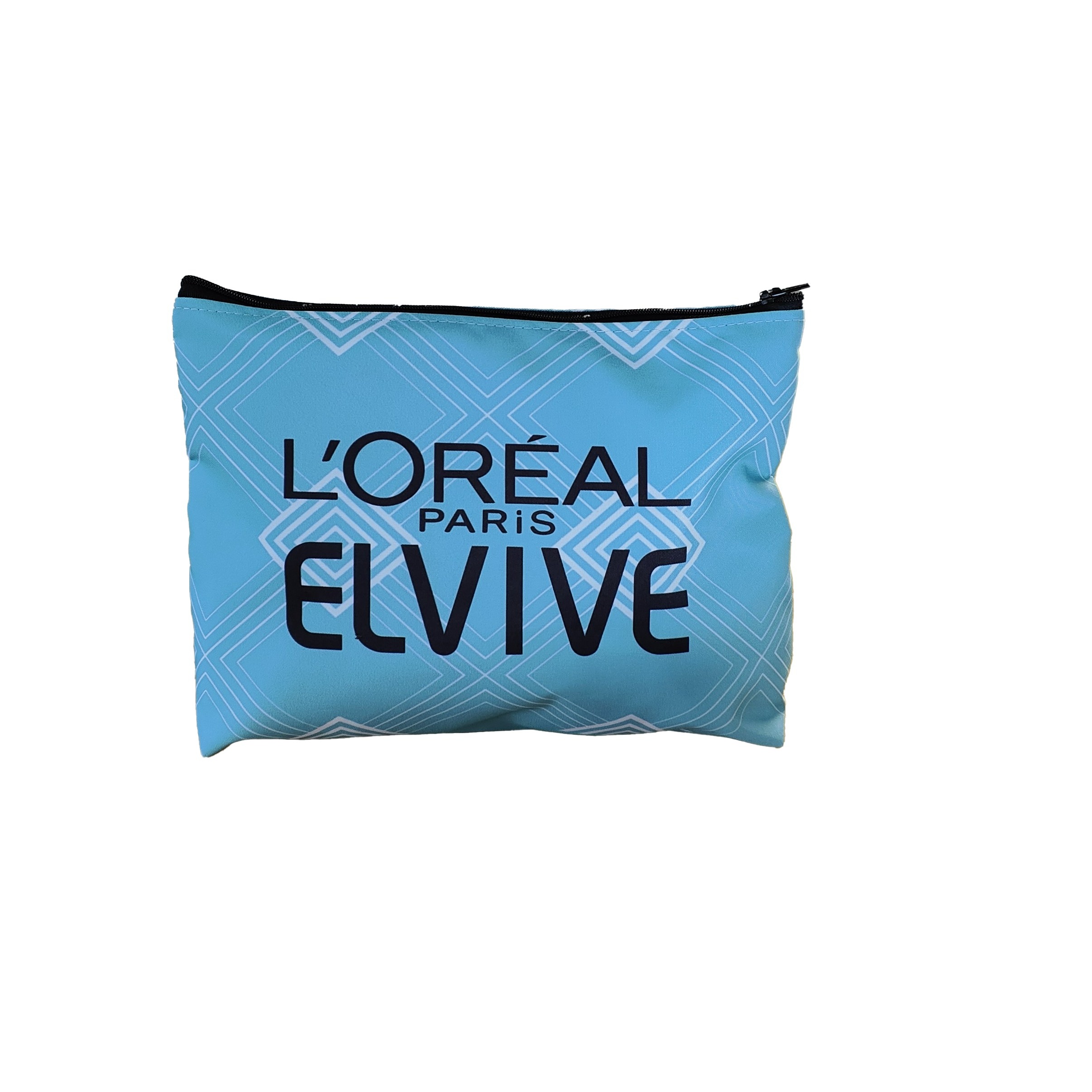 Delhi Maxi Toiletry Bag - Image 5