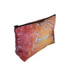 Delhi Midi Toiletry Bag