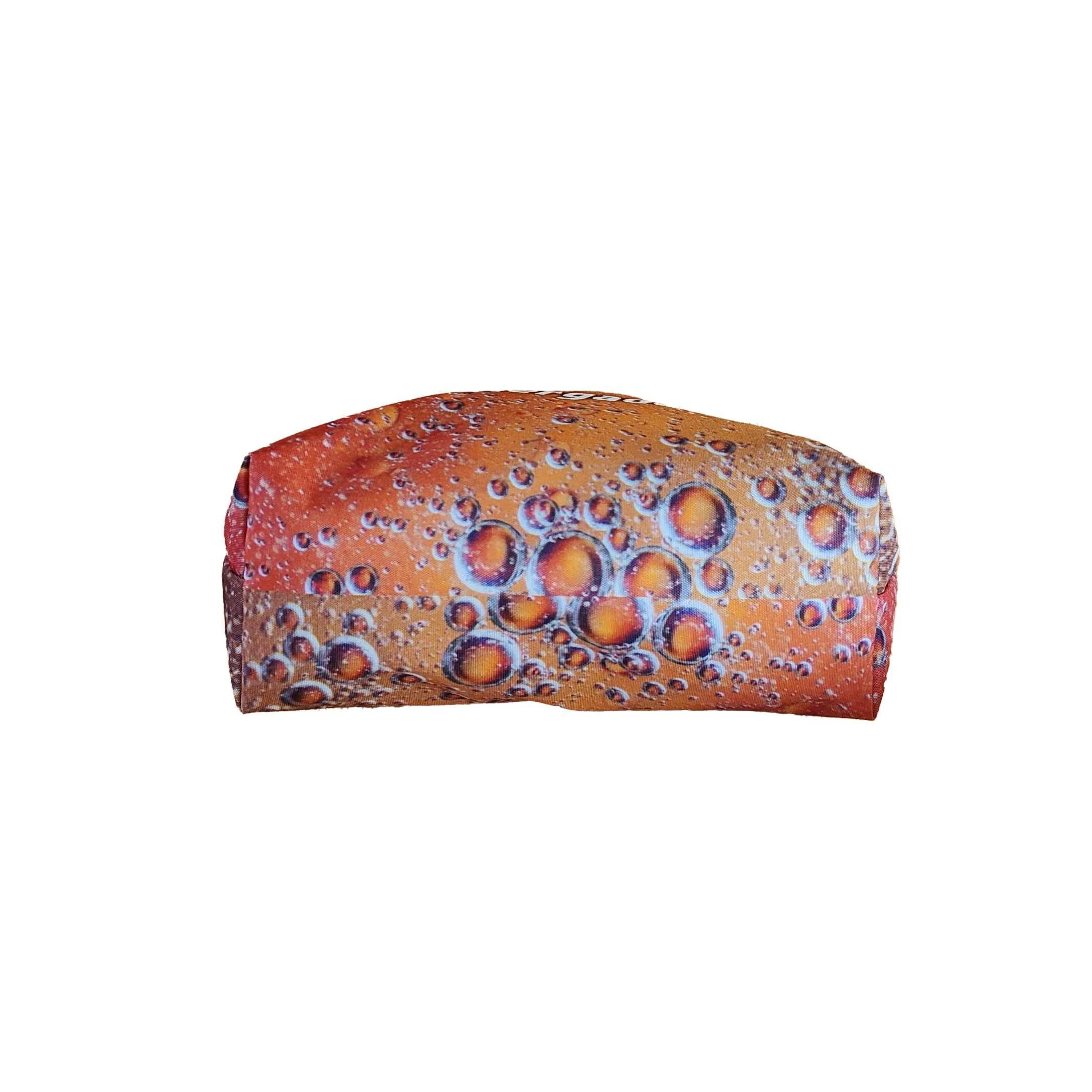 Delhi Midi Toiletry Bag - Image 2