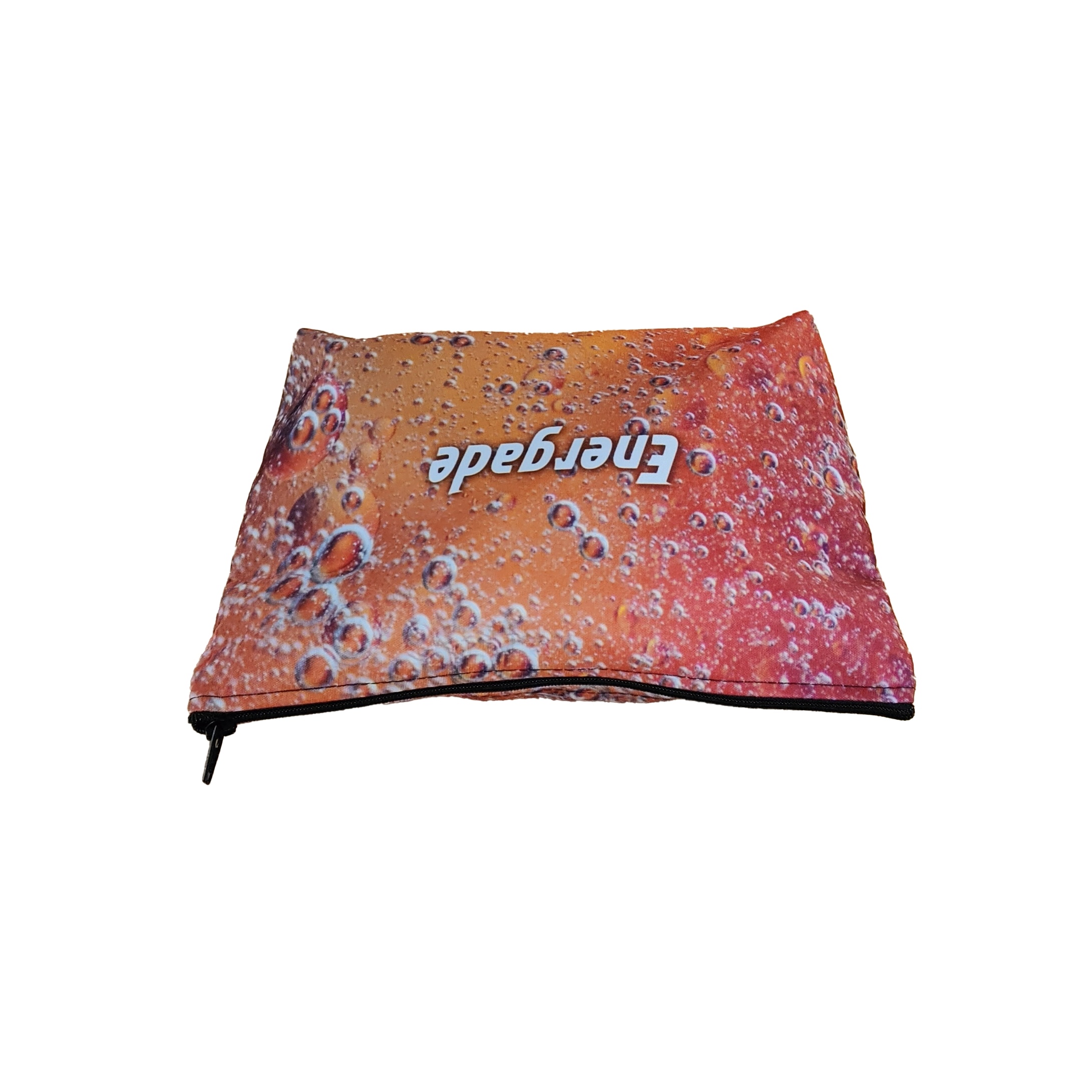 Delhi Midi Toiletry Bag - Image 3