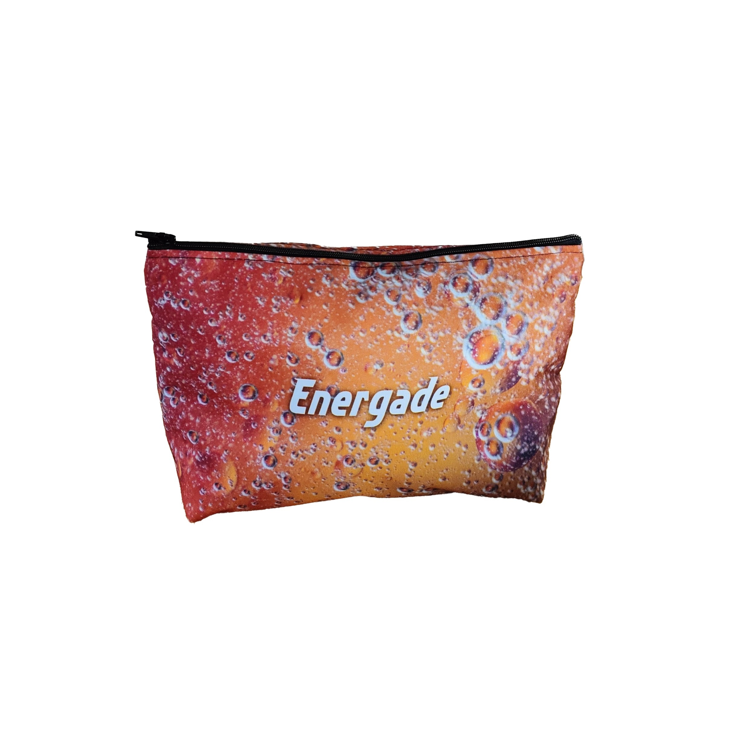 Delhi Midi Toiletry Bag - Image 4