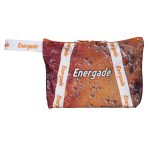 Delhi Midi Toiletry Bag - Upstyled