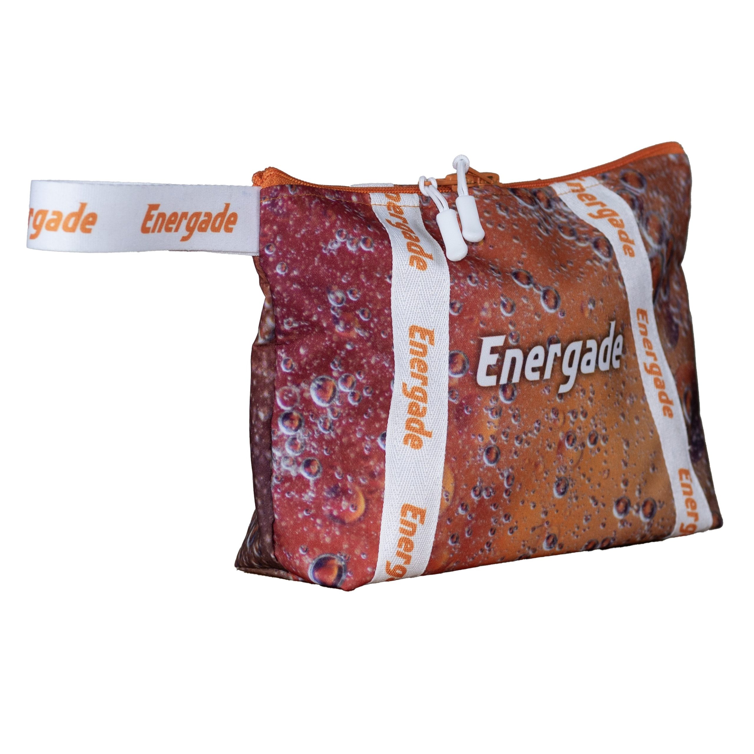 Delhi Midi Toiletry Bag - Upstyled - Image 3