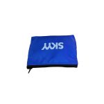 Delhi Mini Toiletry Bag