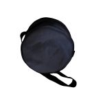 Detroit - Round Cooler bag - Value