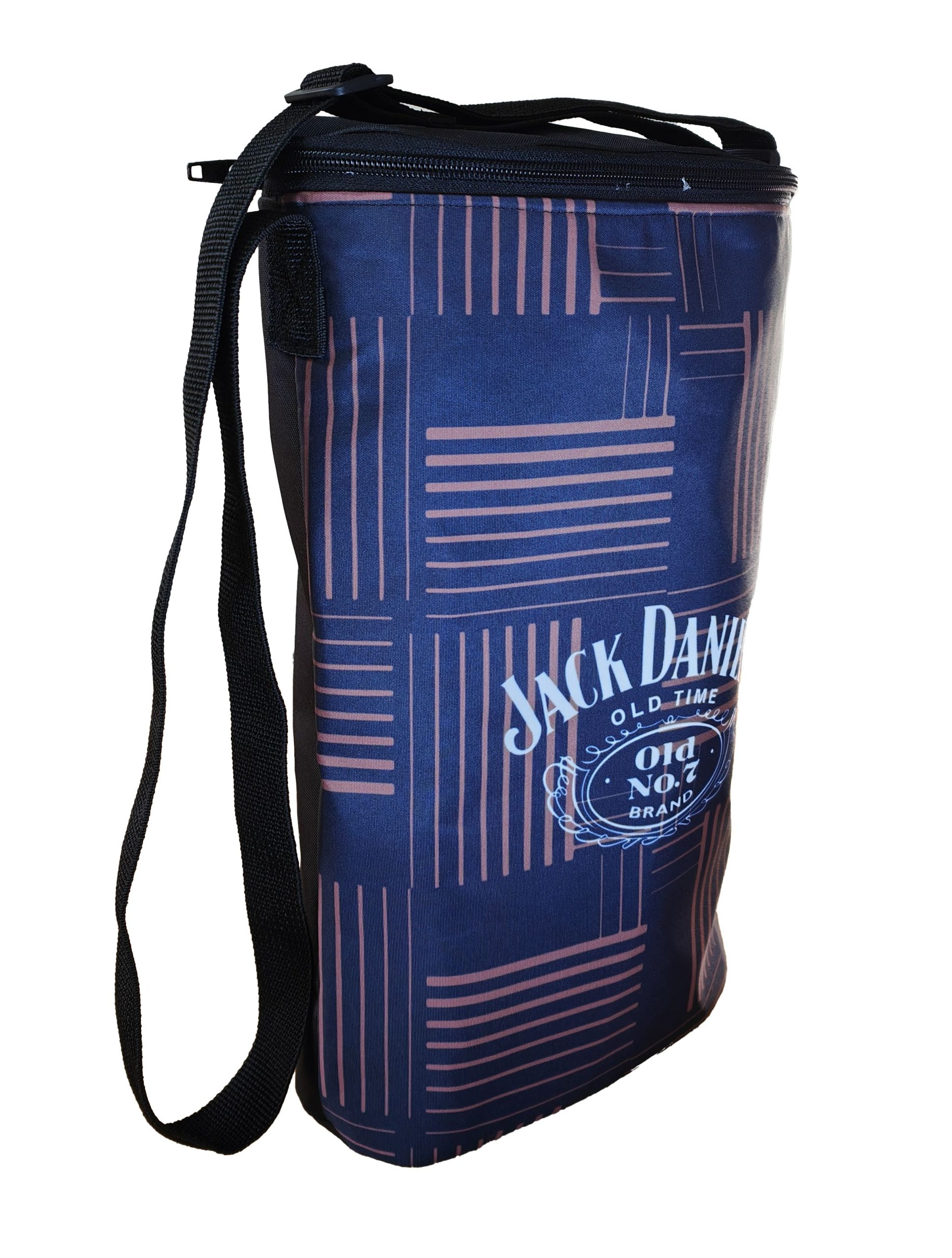 Fairview Insulated Wine Cooler Bag - Value