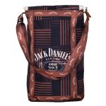 Fairview Insulated Wine Cooler Bag - Upstyled