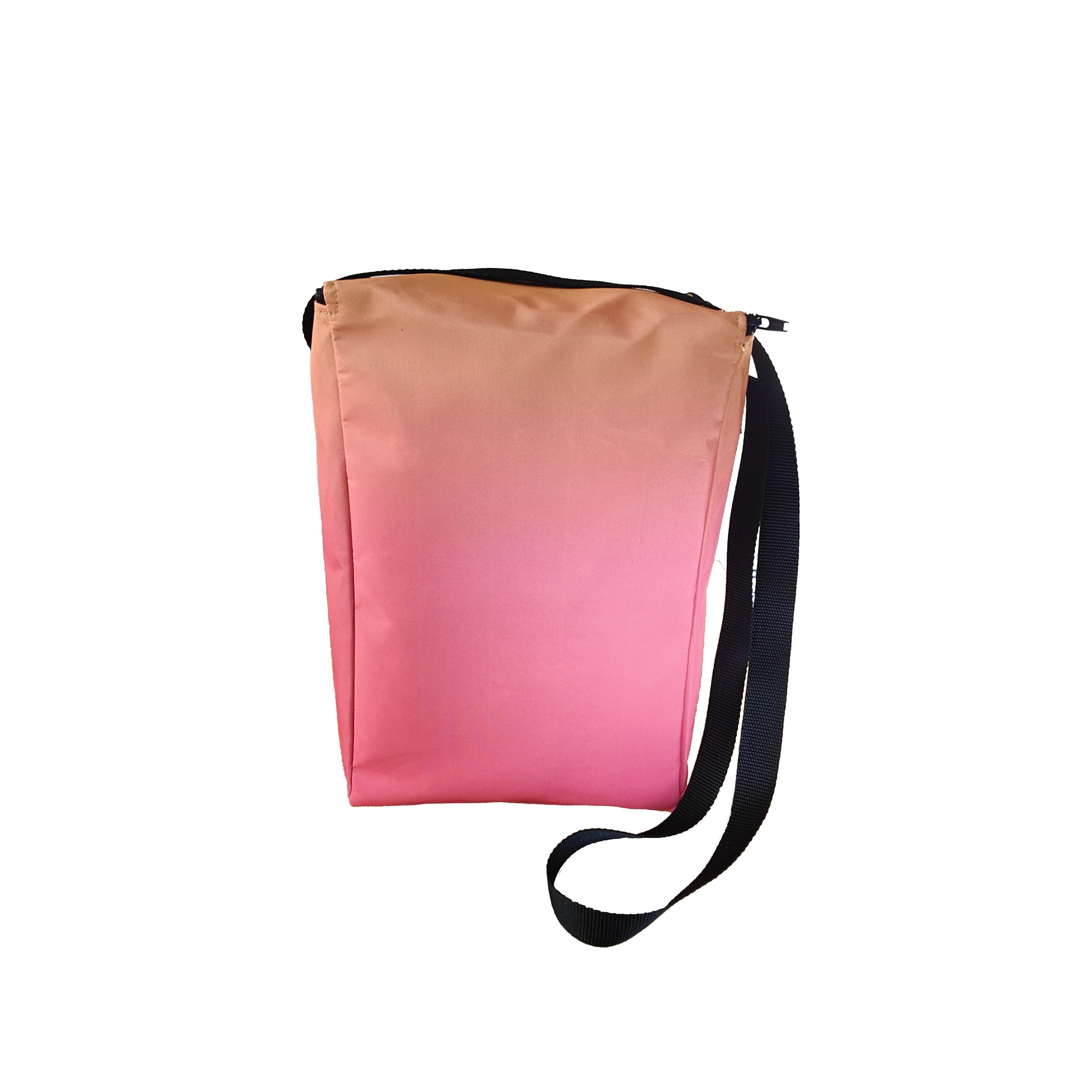 Hogsback 16 Can Cooler Bag - Image 2