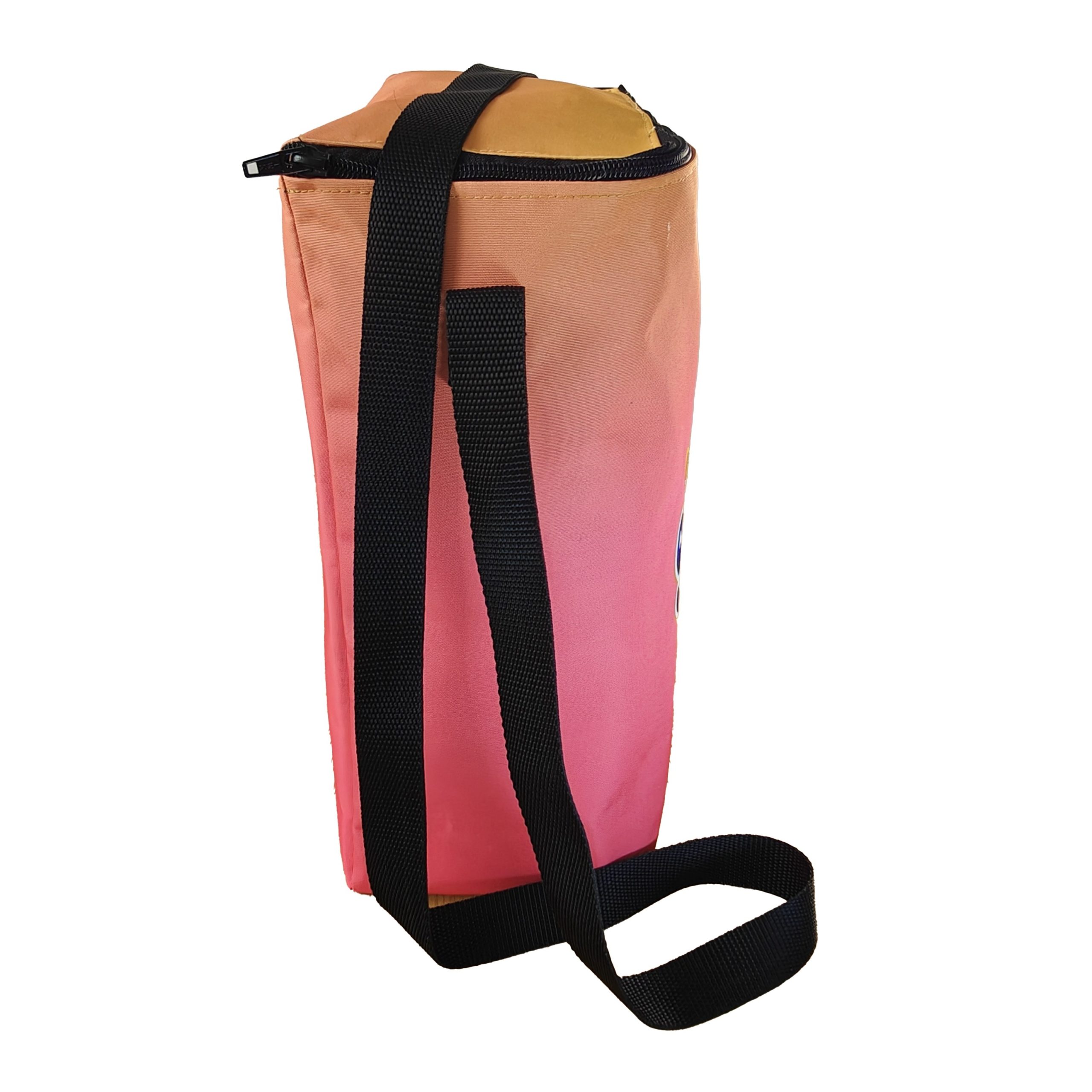 Hogsback 16 Can Cooler Bag - Image 3